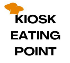 kiosk Eating Point